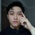 Vinh T.