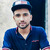 Rehman D.