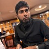 Muhammad B.