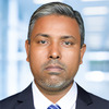 Hasan A.
