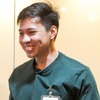 Mikee A.