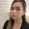 Ladie Ann L.