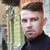 Dmitry D.