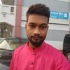 Rahat Uddin R.