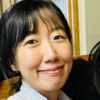 Jihye  H.
