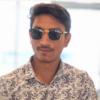 Adnan S.