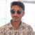 Adnan S.
