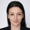 Iryna H.
