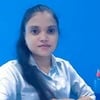 Kumari Pooja G.
