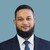 Md Sazzad H.