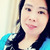 Huiqing H.