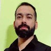 Lalit K.