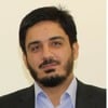 Faisal N.