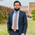 Haseeb T.