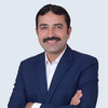 Muhammad S.