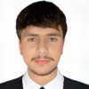 Umair S.