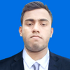 MAMUN M.