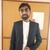 Dikesh F.