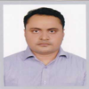 Hasib T.