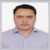 Hasib T.