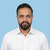 Sanjeev S.