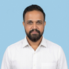 Sanjeev S.