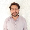 Sajawal H.