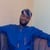 Usman M.
