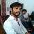 bhavesh k.
