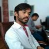 bhavesh k.