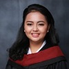 Keziah Grace T.