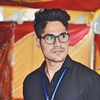 Muhammad S.