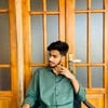 Mohammed S.