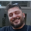 Nikos S.