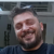 Nikos S.