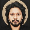 Praveen M.