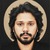 Praveen M.