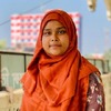 Sharmin A.