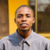 Abiodun D.