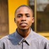 Abiodun D.