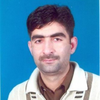 Younas A.