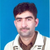 Younas A.