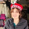 Madiha M.