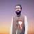 Abdulrehman T.