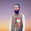 Abdulrehman T.