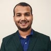 Khaled Mahmud T.