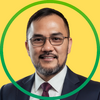 Desmond  D.