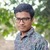 Md Shamim K.