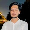 Ahmad N.