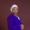 Eyitayo O.